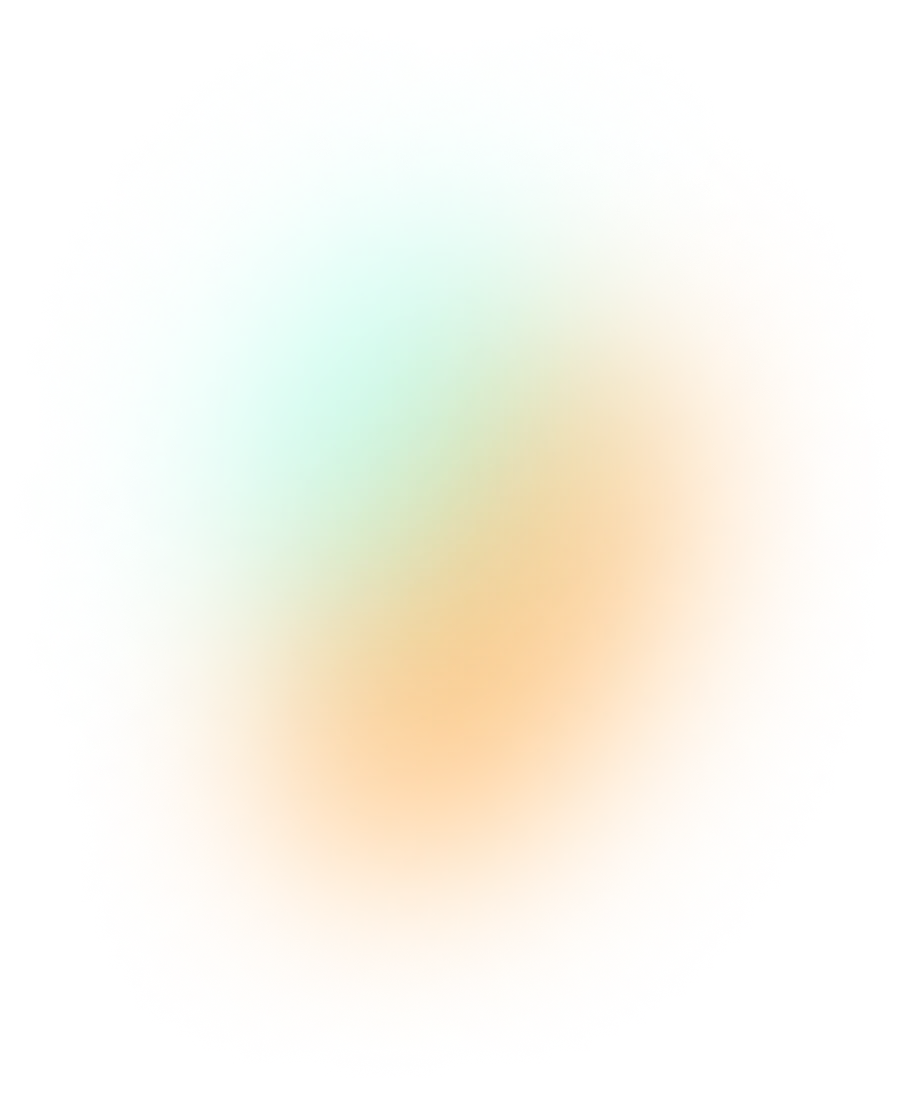 bg shape 02