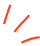 shape 03