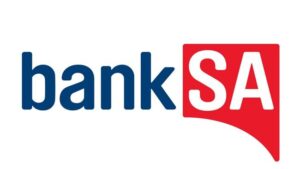 BankSA_logo