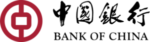Bank_Of_China_logo-700x198