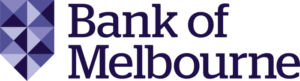 Bank_of_Melbourne_logo-700x189