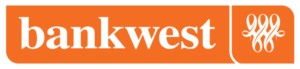 Bankwest_logo-700x161