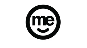 ME-Bank-logo-1