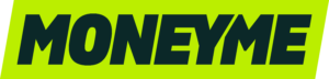 MONEYME-logo