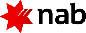 National_Australia_Bank_Logo_2022-s5120