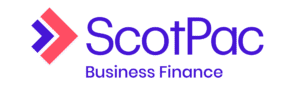 ScotPac_Digital_Logo_and_Tagline_RGB_Full_Colour_omxyxv