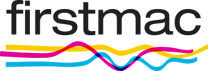 firstmac-limited-600px-logo