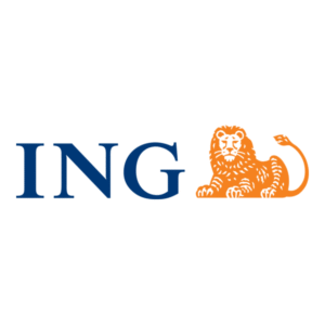 ing-logo-png_seeklogo-71702
