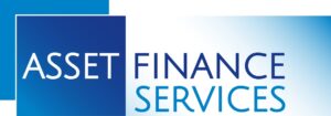 logo2 (1)