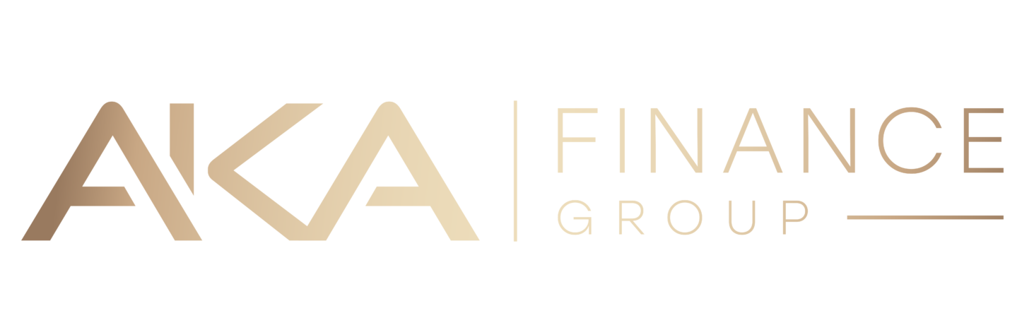 Aka Finance Group