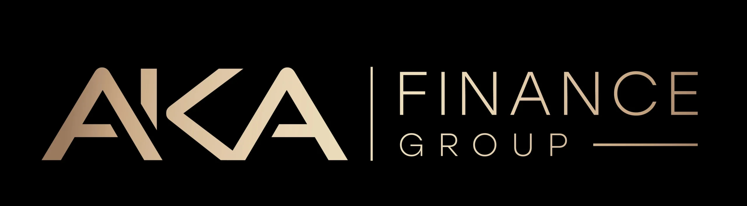 Aka Finance Group